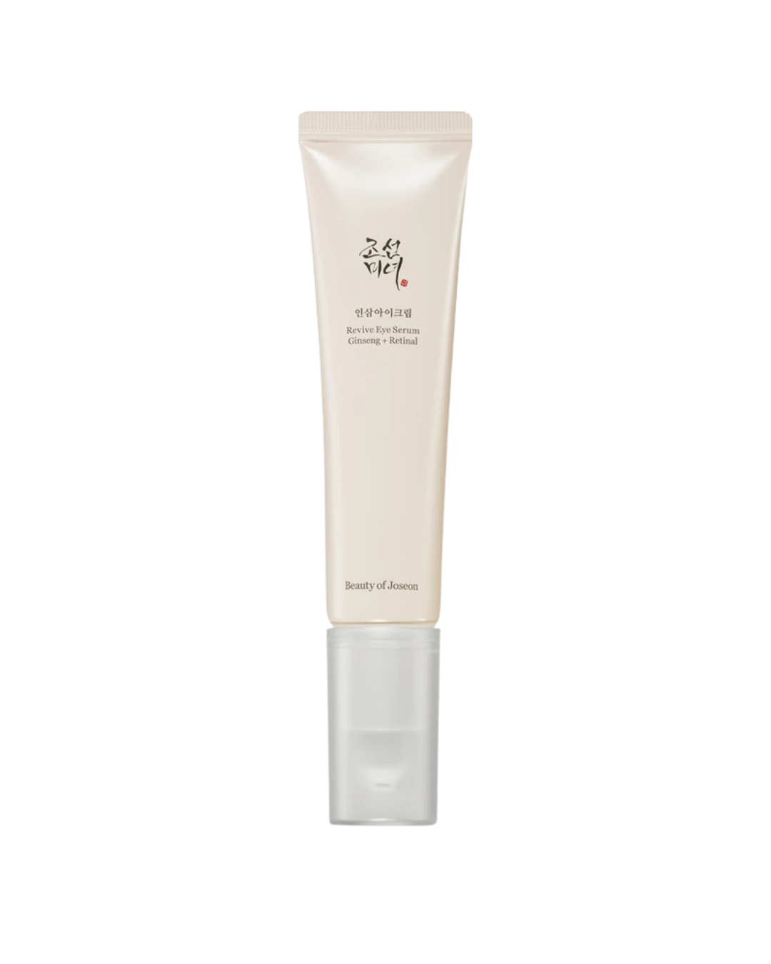 Beauty of Joseon Revive Serum Ginseng + Retinal