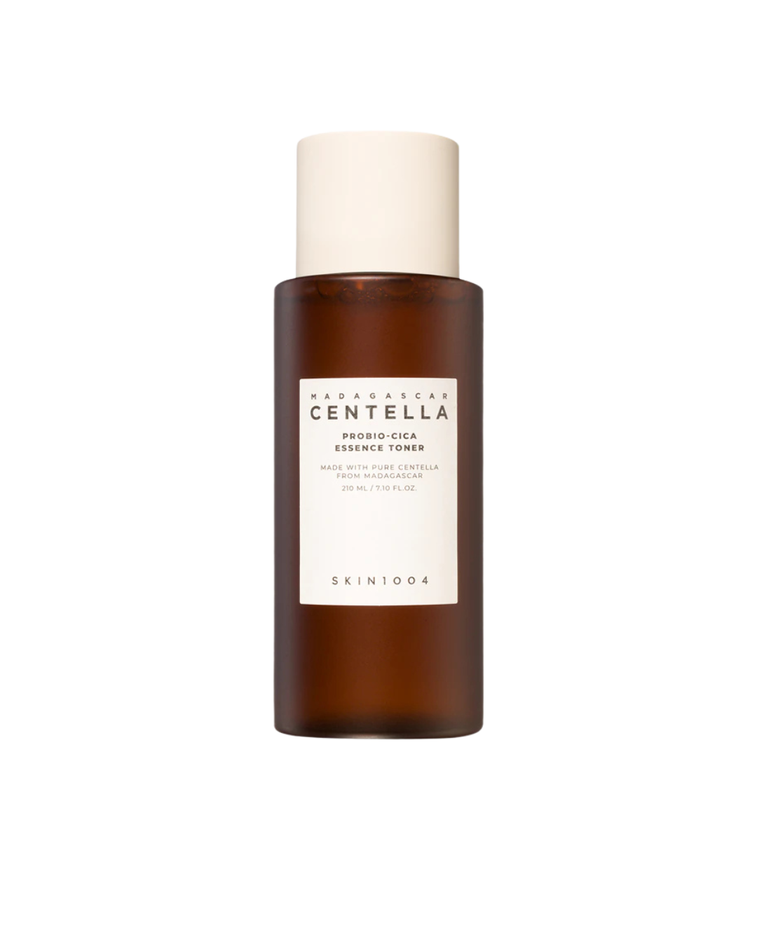SKIN1004 Madagascar Centella Probio-Cica Essence Toner