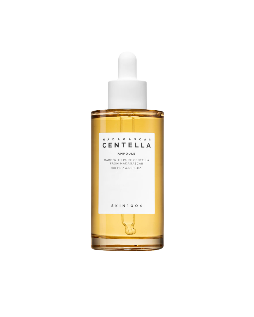SKIN1004 Madagascar Centella Ampoule