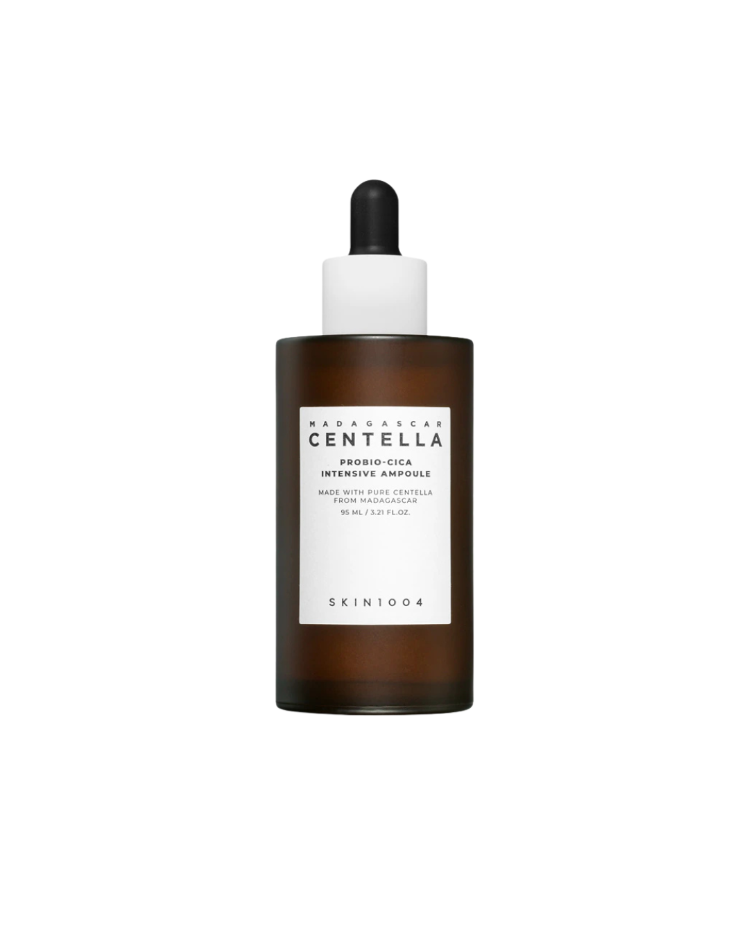 SKIN1004 Madagascar Centella Probio-Cica Intensive Ampoule