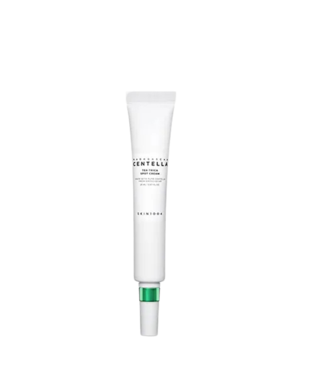 SKIN 1004 Madagascar Centella Tea-Trica Spot Cream