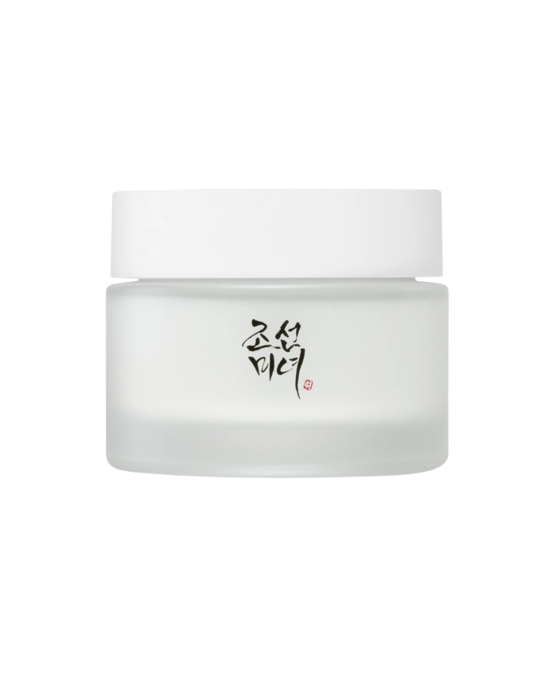 Beauty of Joseon Dynasty Cream