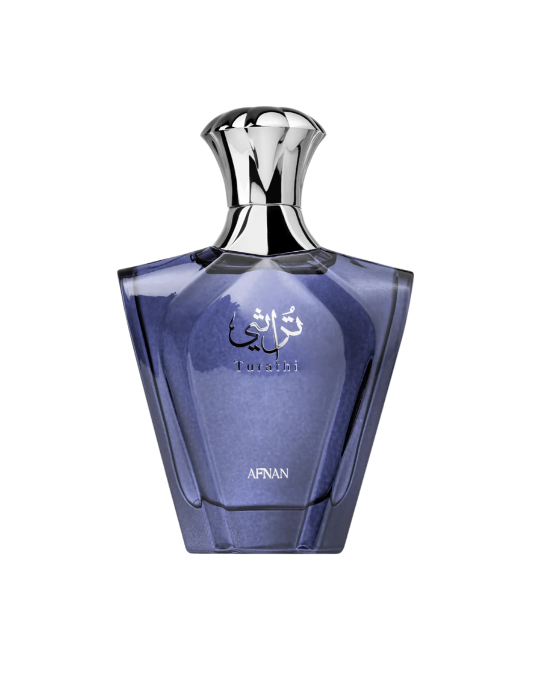 Turathi Homme Blue