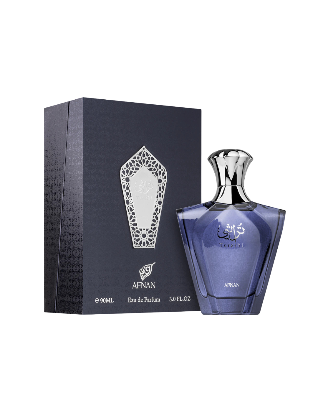 Turathi Homme Blue