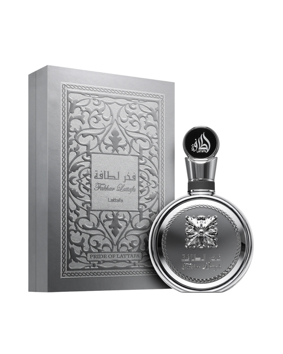 Fakhar Platin