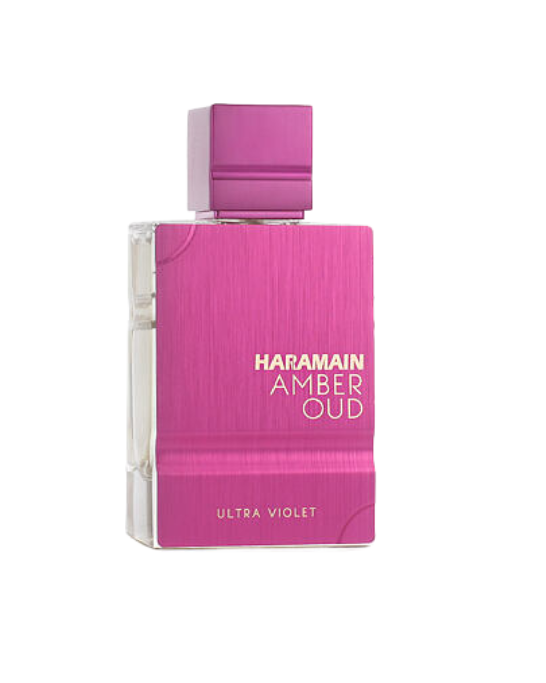 Amber Oud Ultra Violet