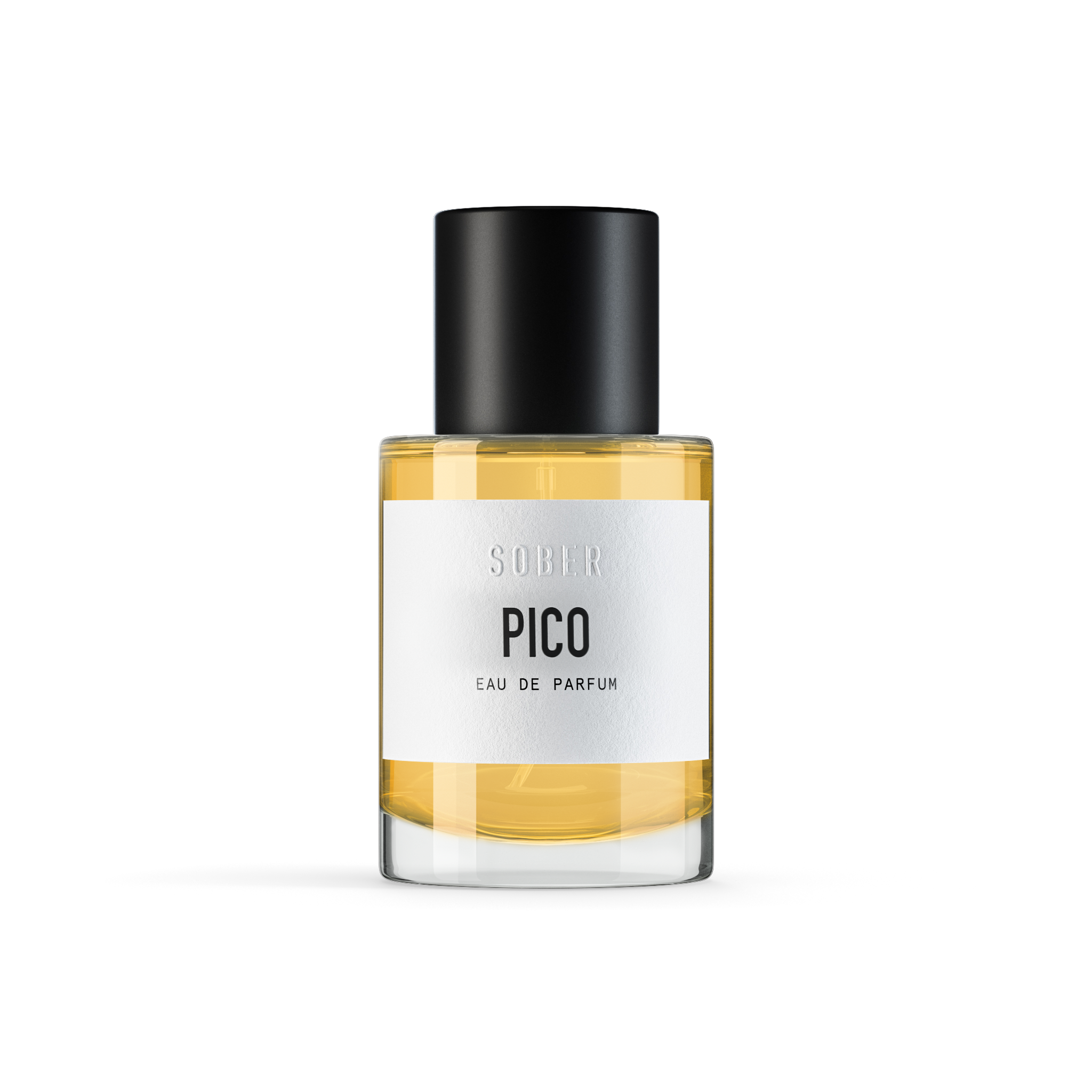 PICO