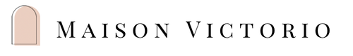 Maison Victorio