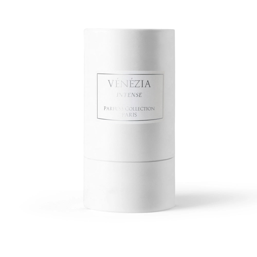 VÉNÉZIA INTENSE